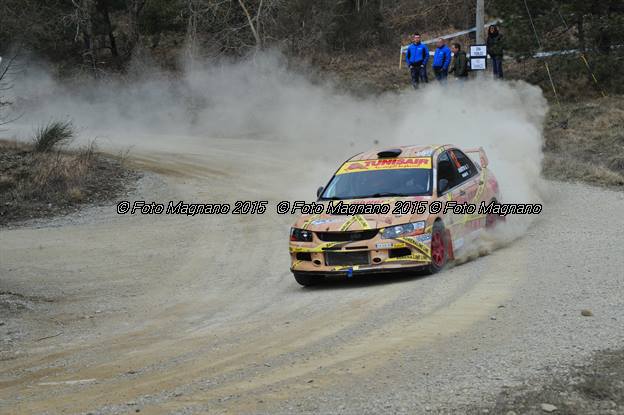 DSC_0235.JPG